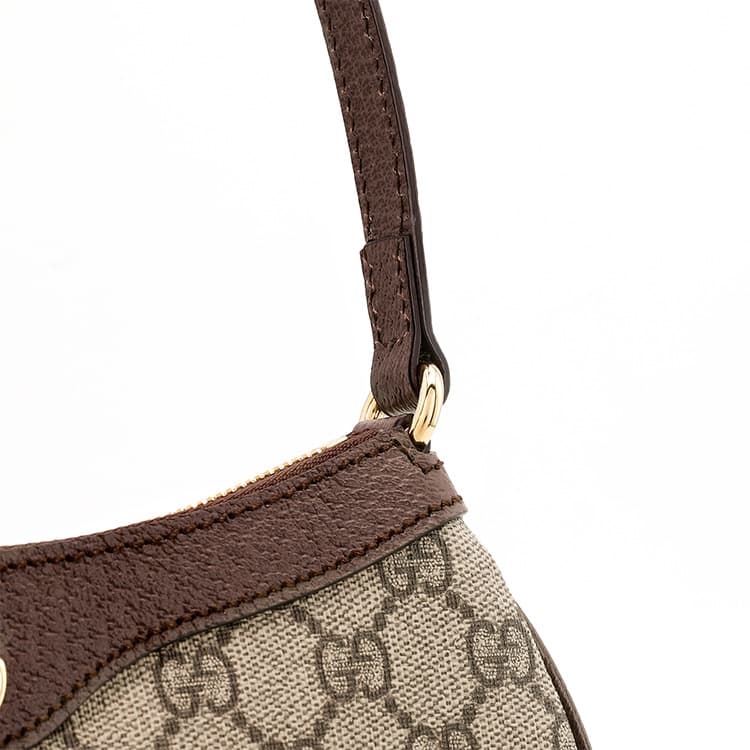 Gucci Ophidia