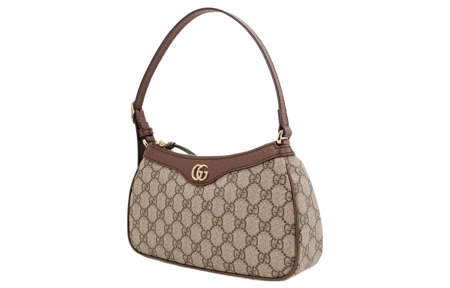 Gucci Ophidia