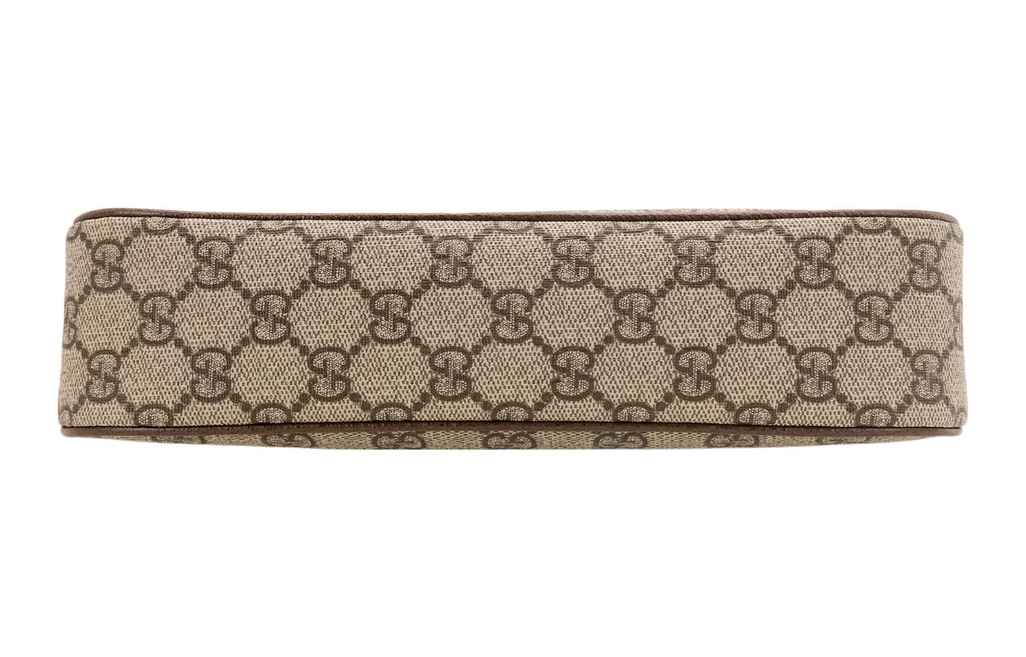 Gucci Ophidia