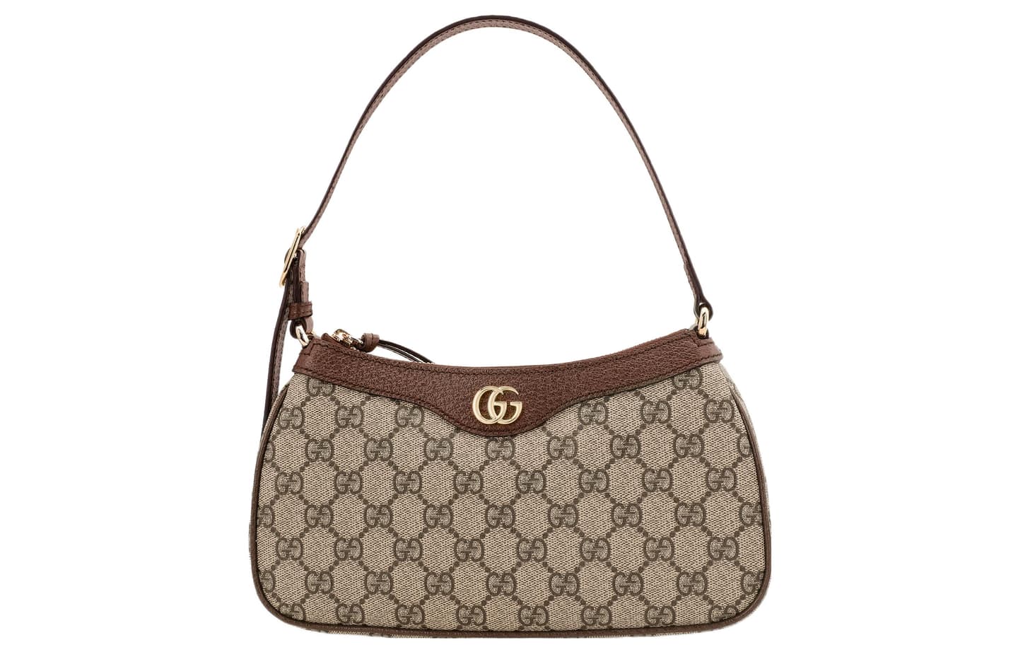 Gucci Ophidia