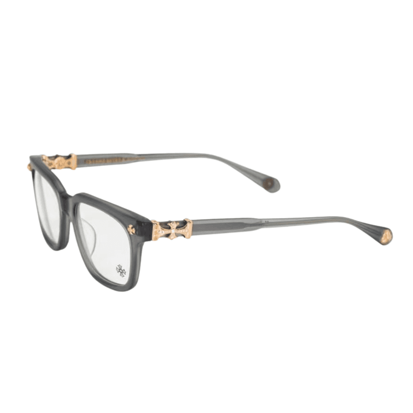 Chrome Hearts COX UCKER