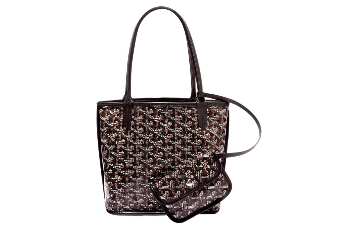 Goyard Anjou