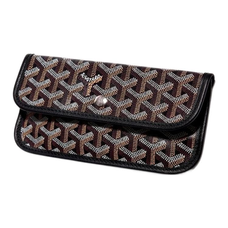 Goyard Saint Louis