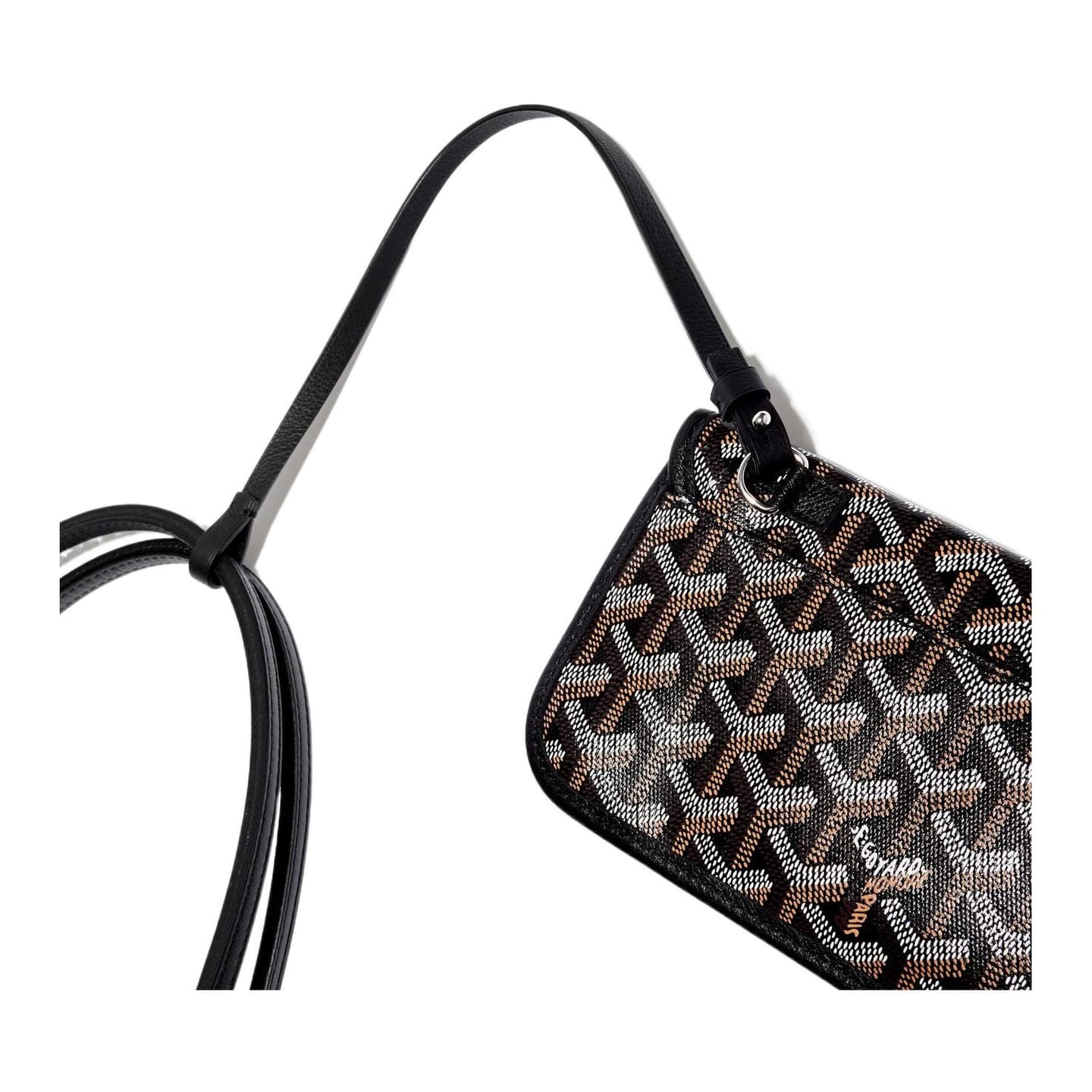 Goyard Saint Louis