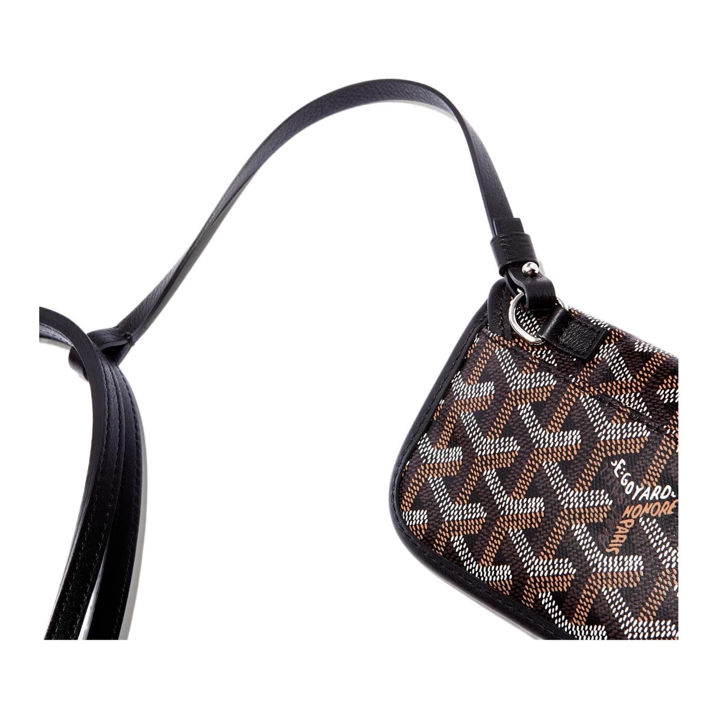 Goyard Anjou