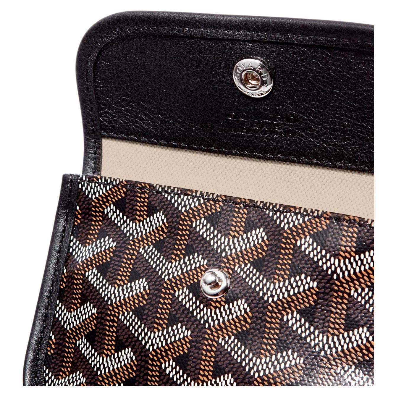 Goyard Anjou