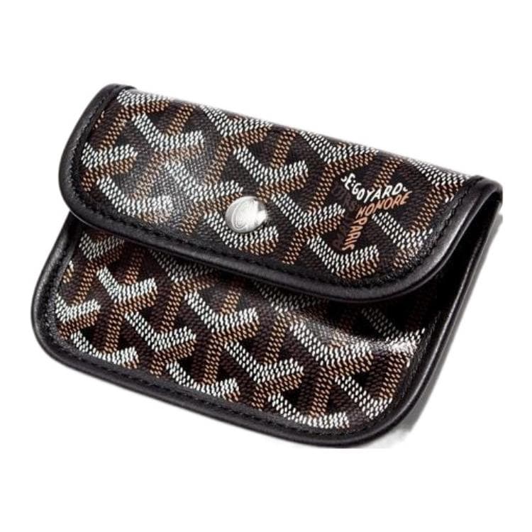 Goyard Anjou