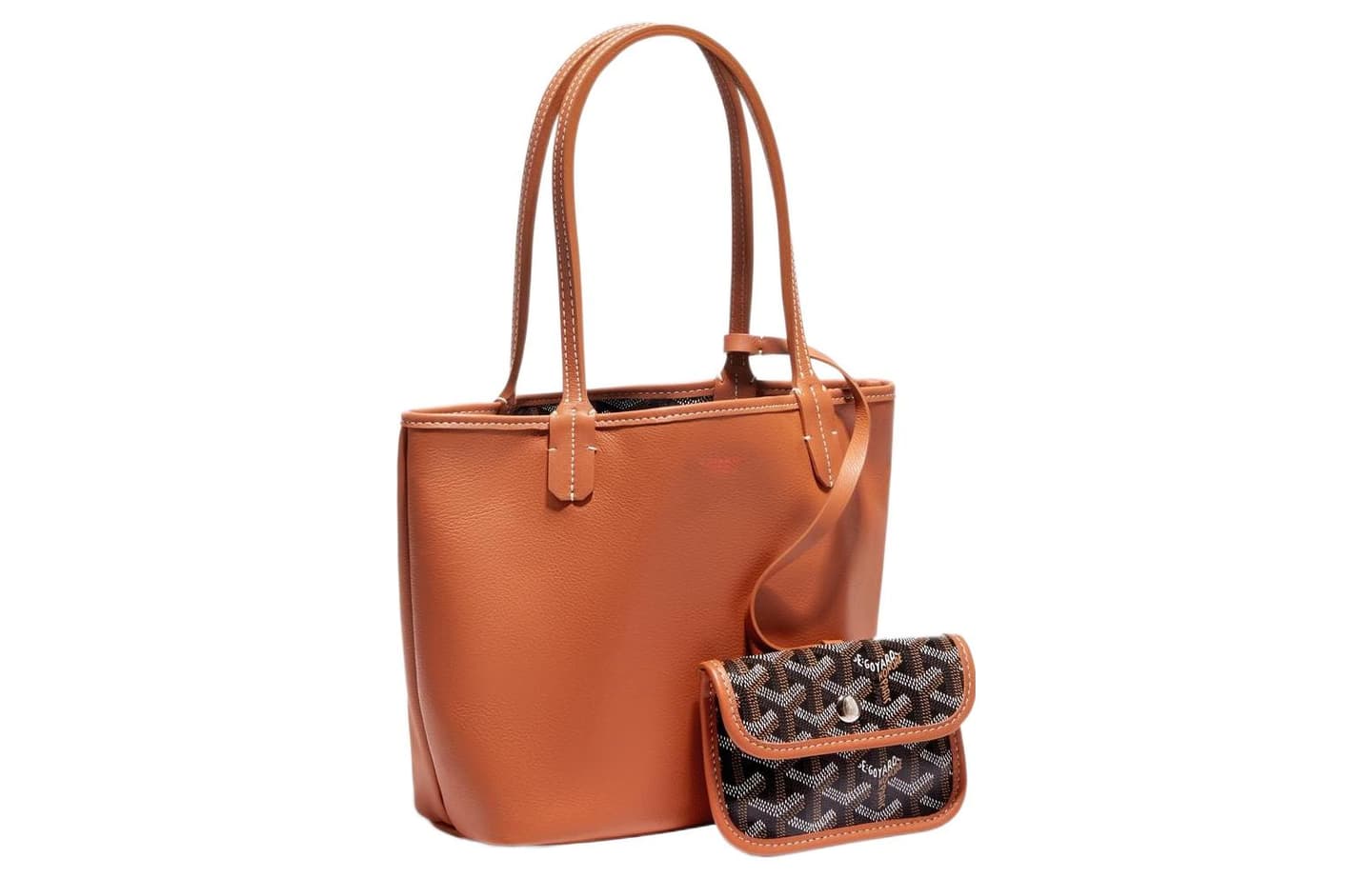 Goyard Anjou
