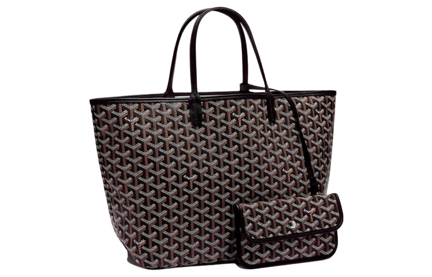 Goyard Saint Louis
