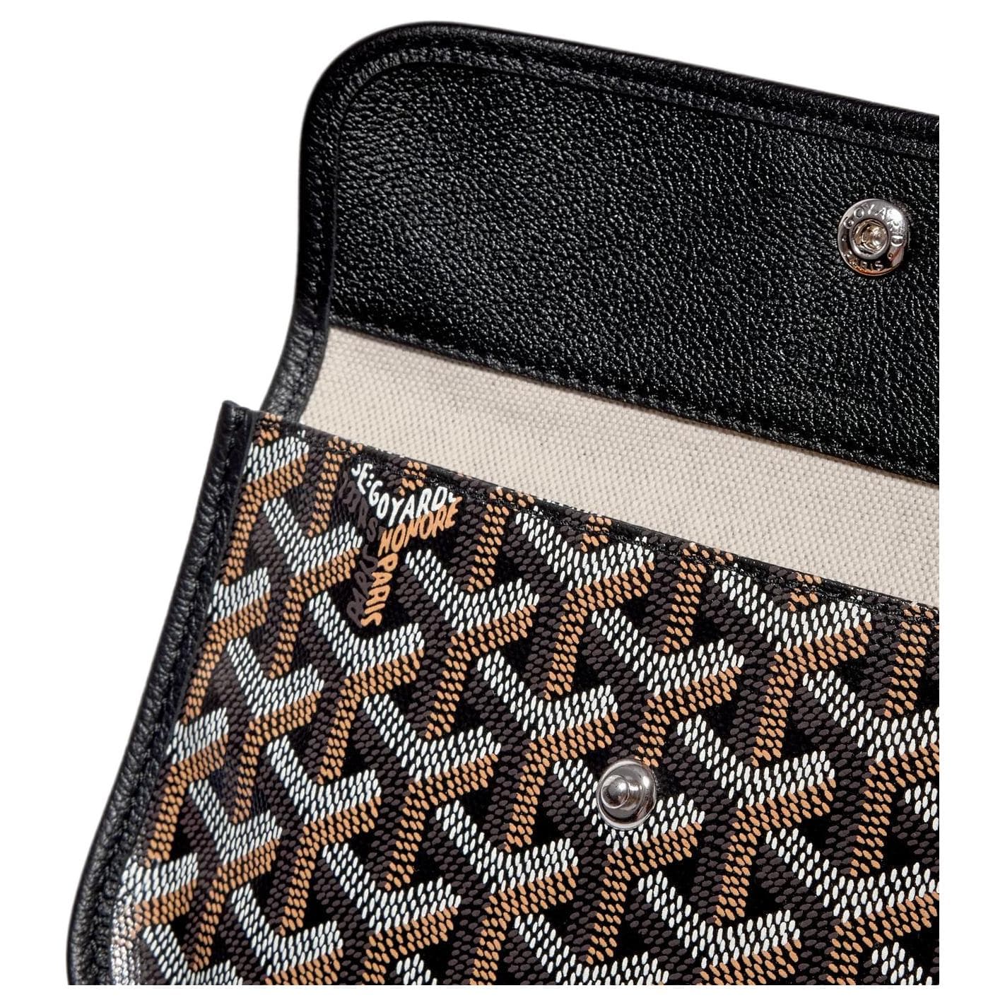 Goyard Saint Louis