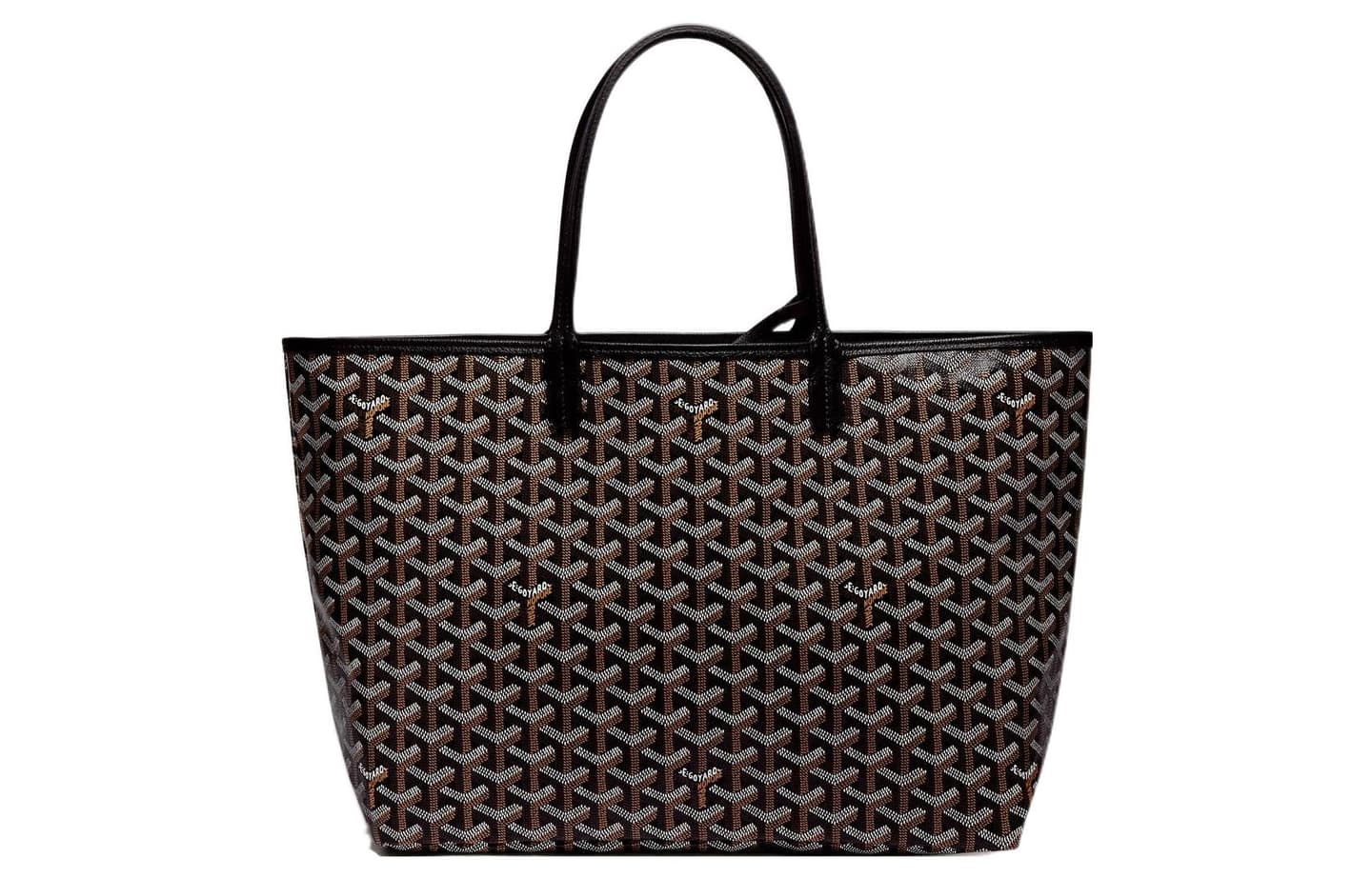 Goyard Saint Louis