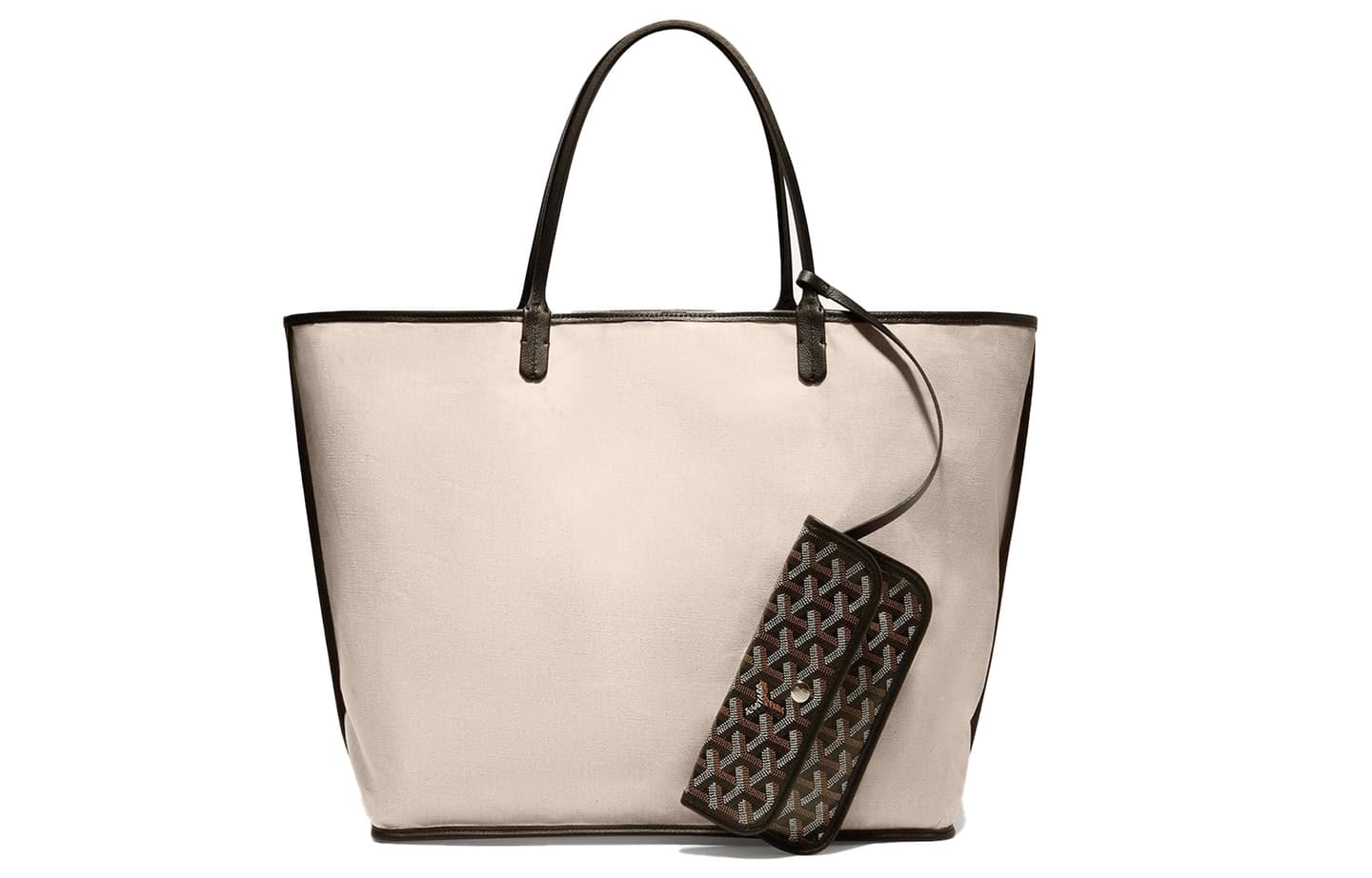Goyard Saint Louis