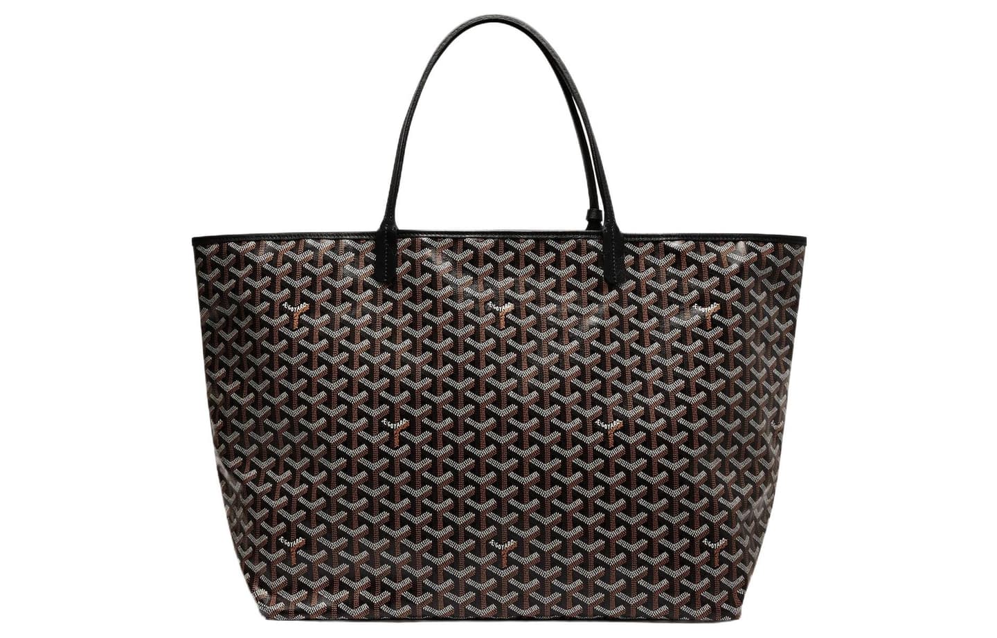Goyard Saint Louis