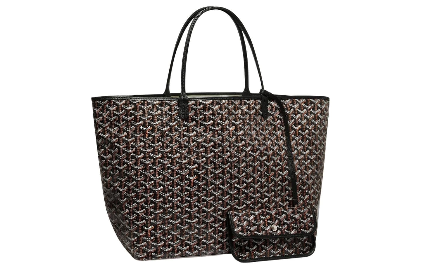 Goyard Saint Louis