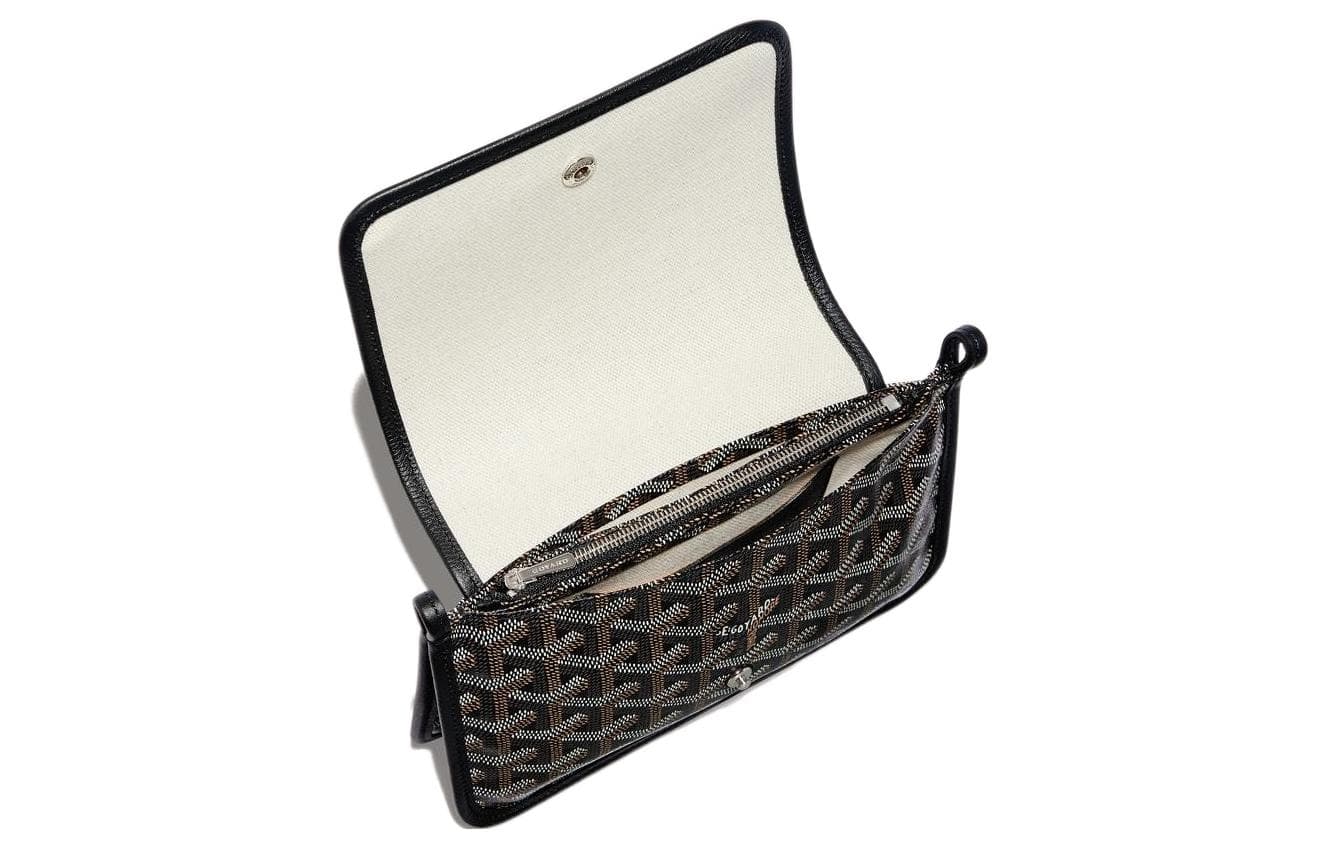 Goyard Plumet