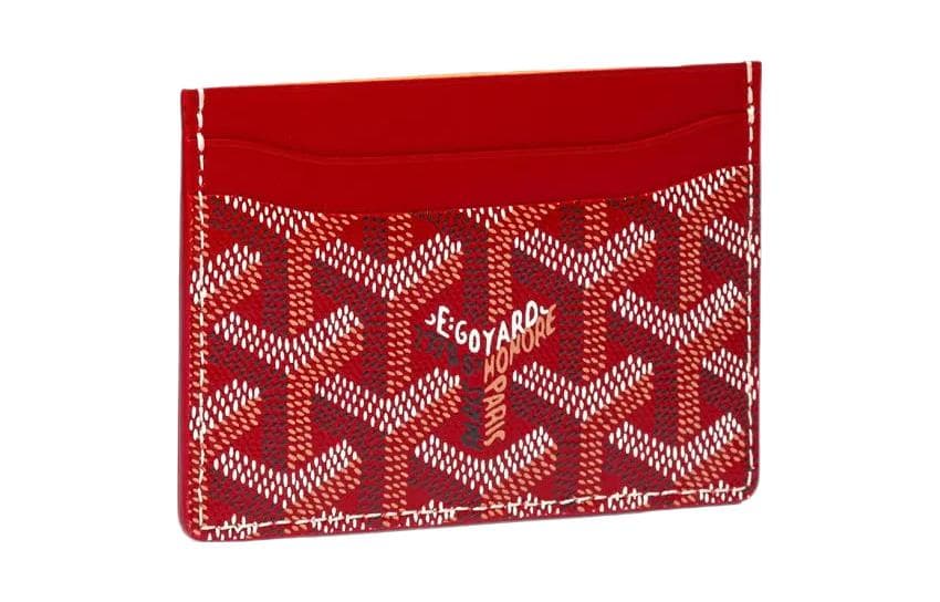 Goyard Saint Sulpice