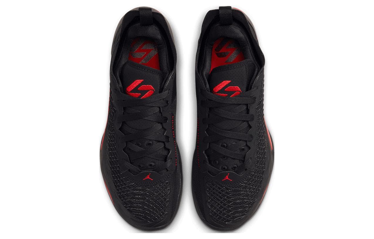 Jordan Luka 1