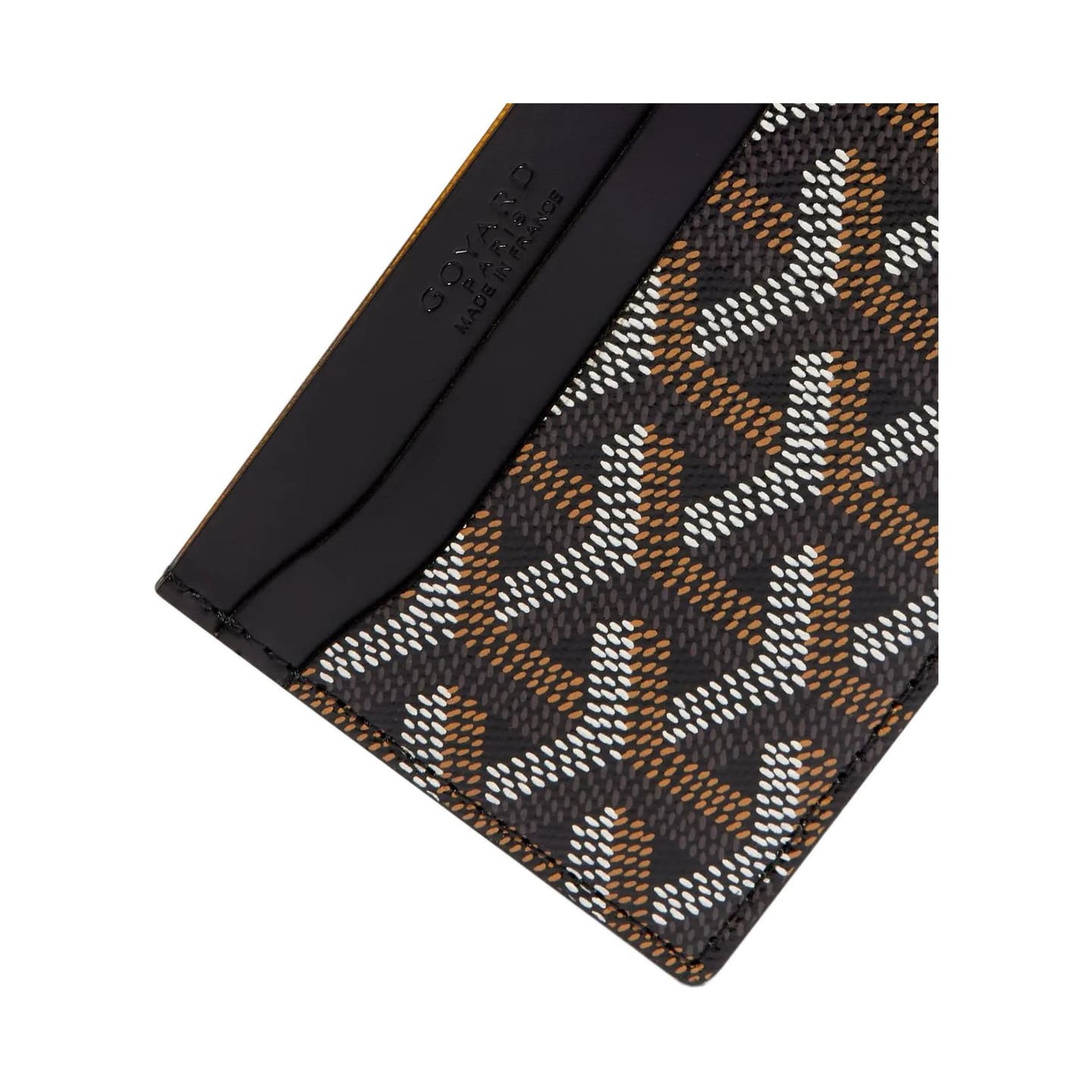 Goyard Saint Sulpice