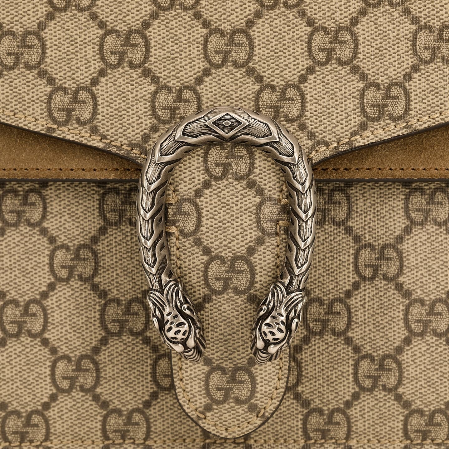 Gucci Dionysus Mini