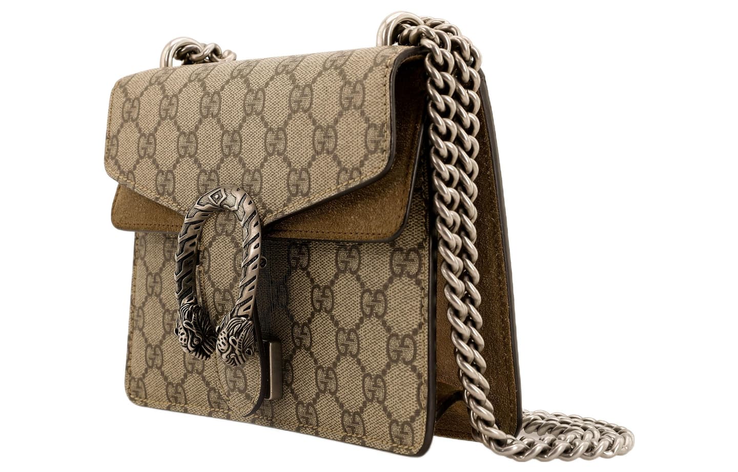 Gucci Dionysus Mini