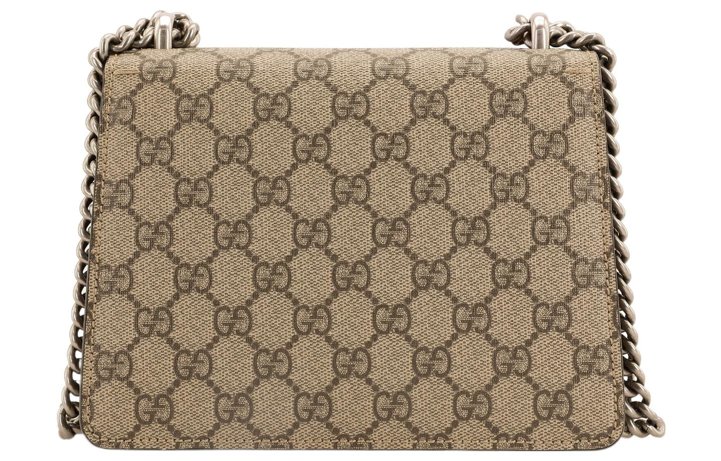 Gucci Dionysus Mini
