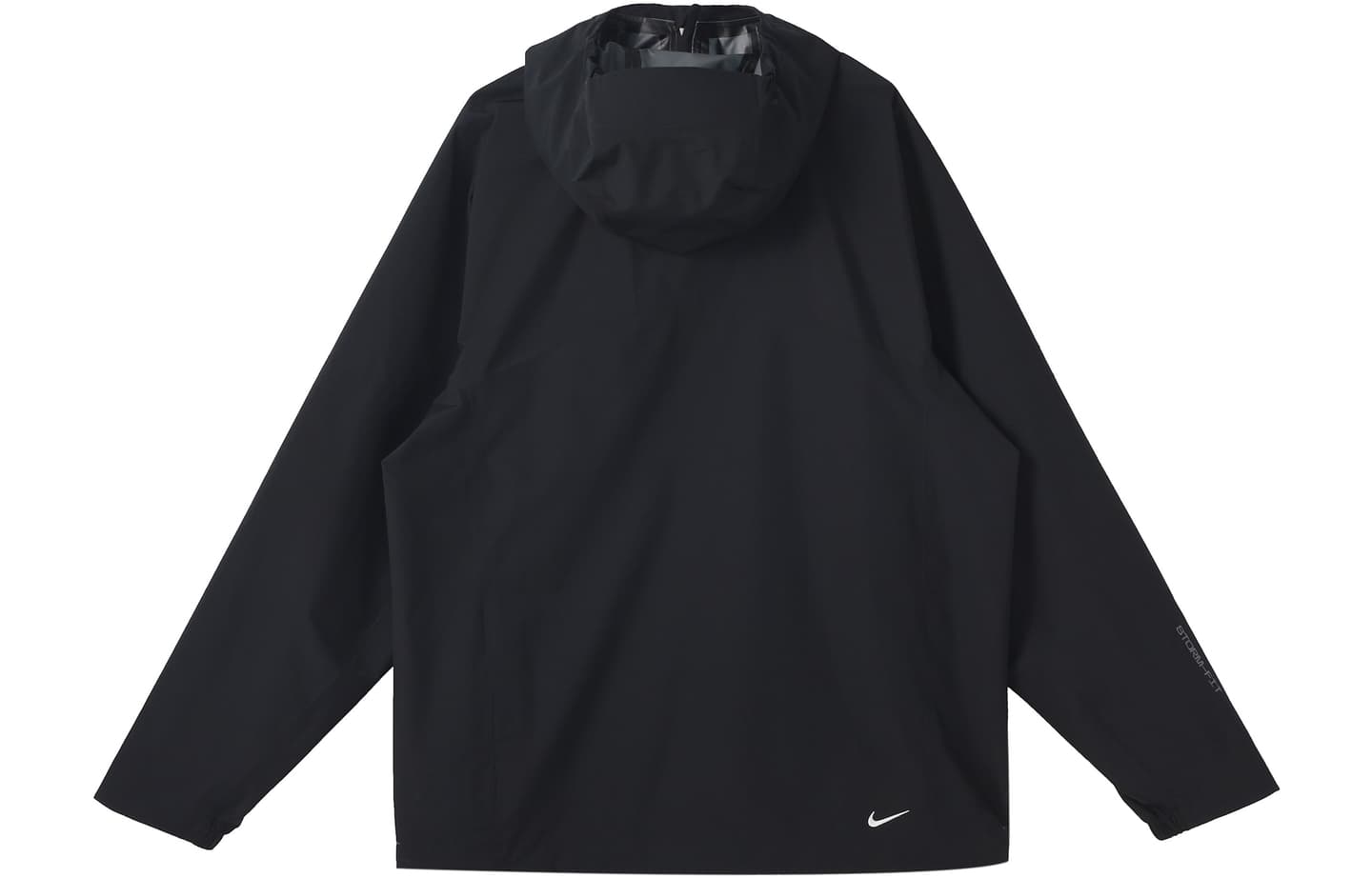 Nike ACG Storm-Fit Jacket Black