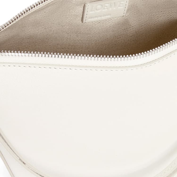 LOEWE Hammock Mini White
