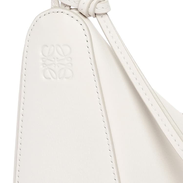 LOEWE Hammock Mini White