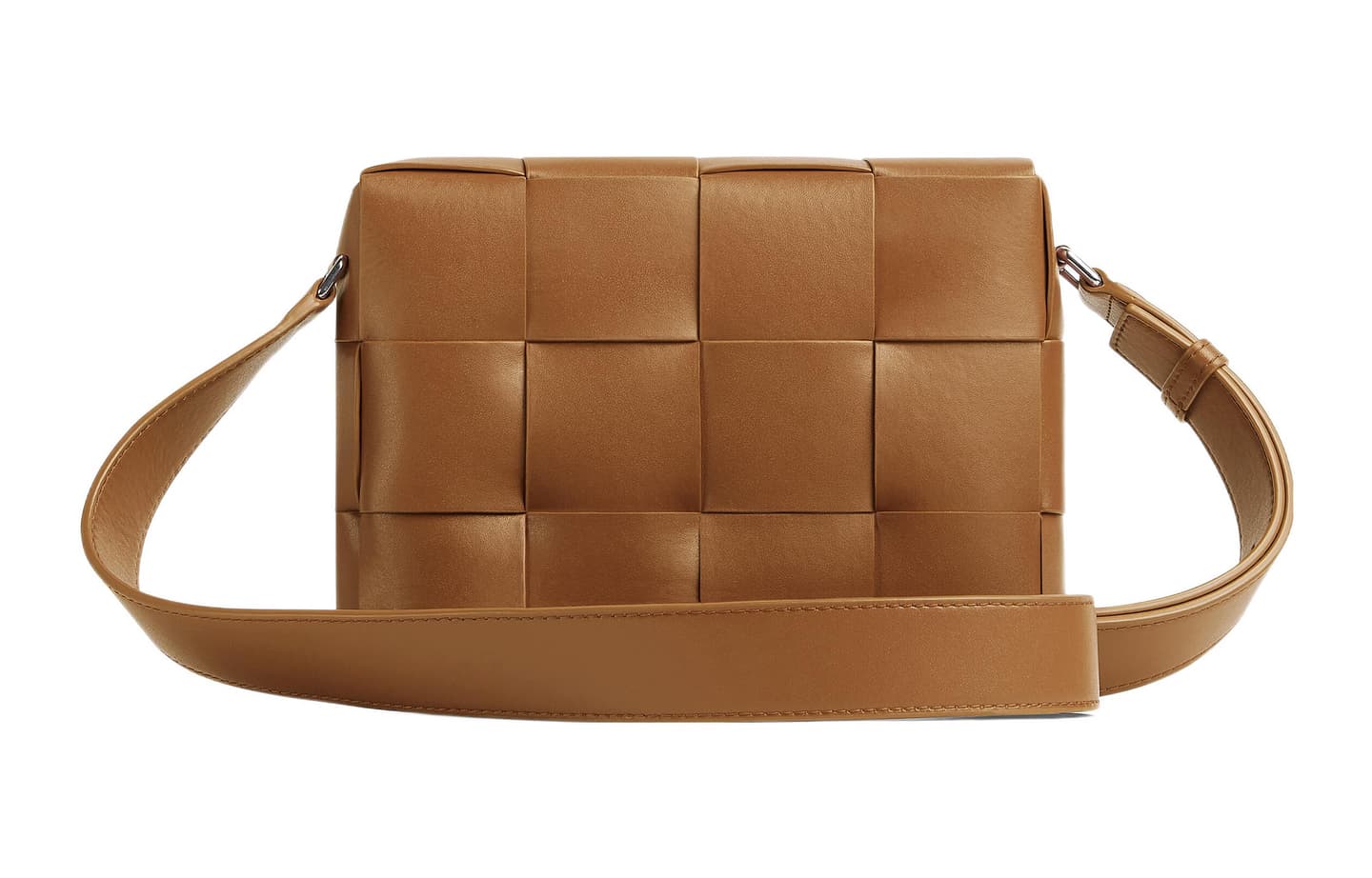 Bottega Veneta Cassette