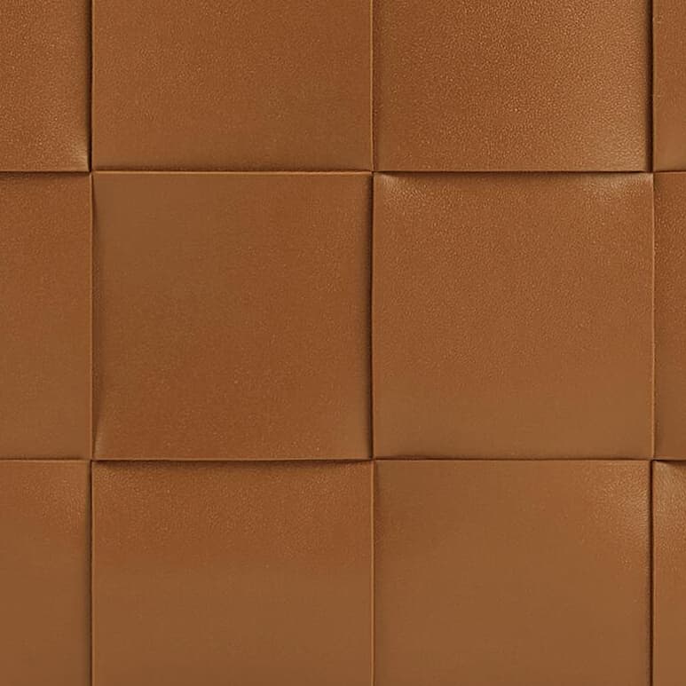 Bottega Veneta Cassette