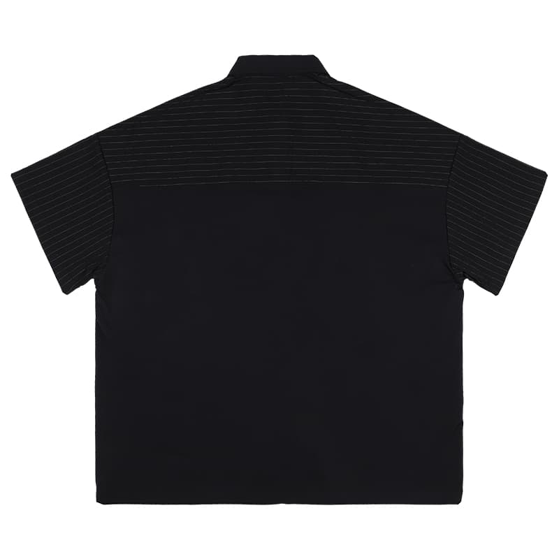 XINYINSU