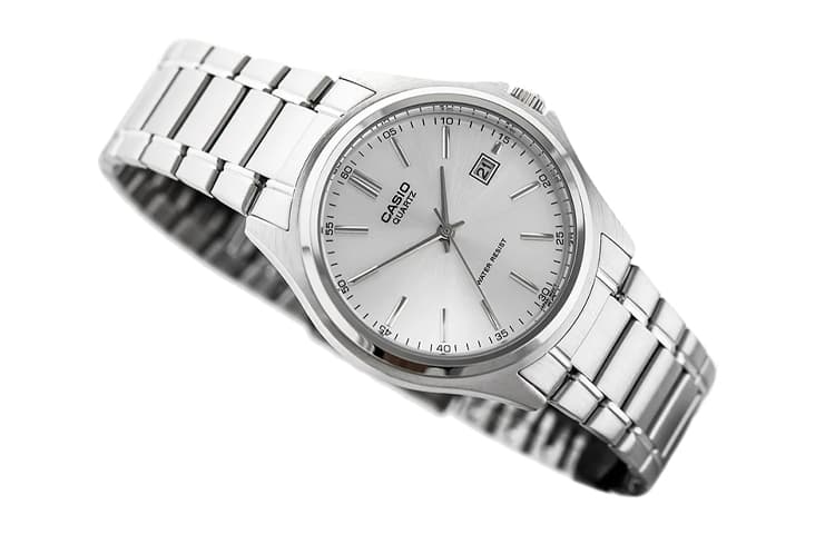 Casio MTP-1183A-7A