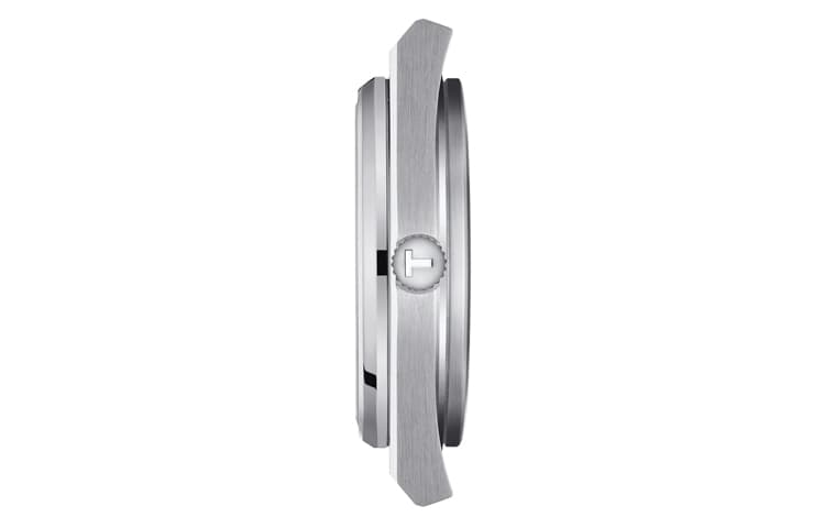 Tissot PRX 40mm