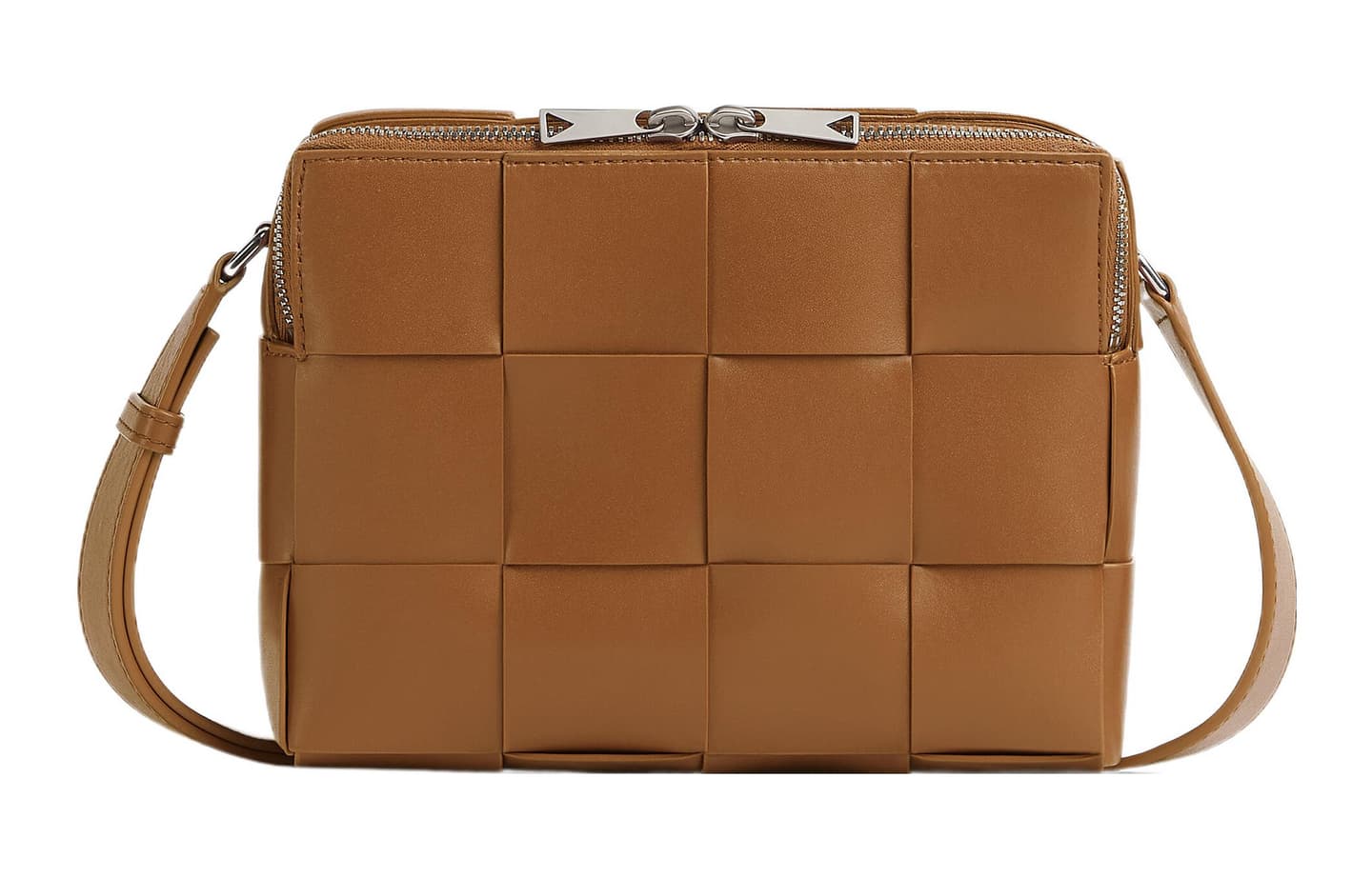 Bottega Veneta Cassette