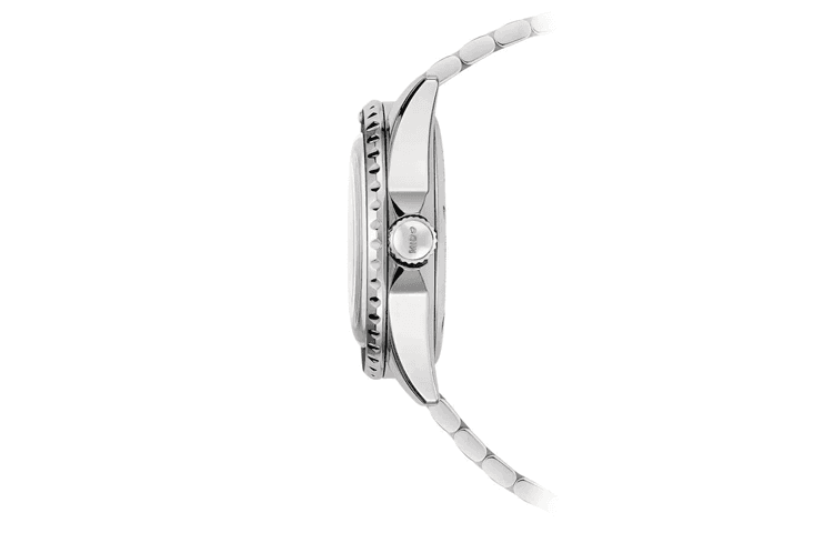 MIDO Commander 75th Anniversary