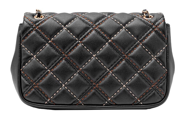 Vanessa Hogan Chain Bag