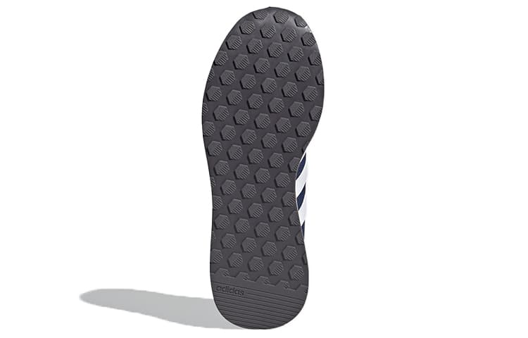 adidas neo Run 60s 2.0