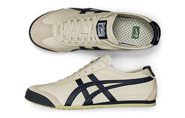Onitsuka Tiger Mexico 66