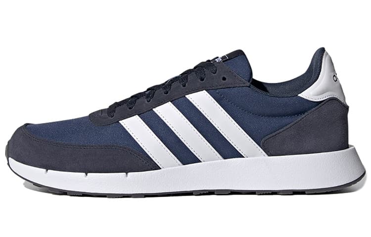 adidas neo Run 60s 2.0