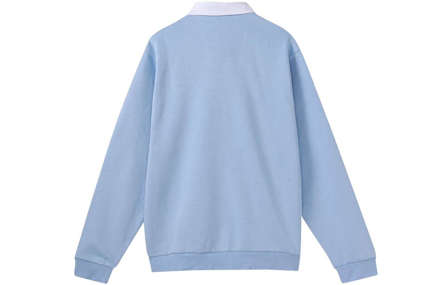 Nike Club Fleece Polo