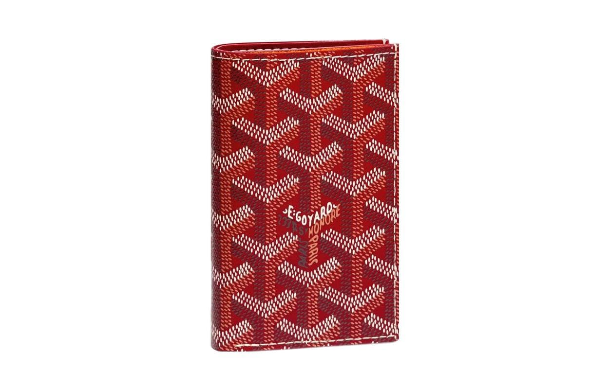 GOYARD Saint-Pierre