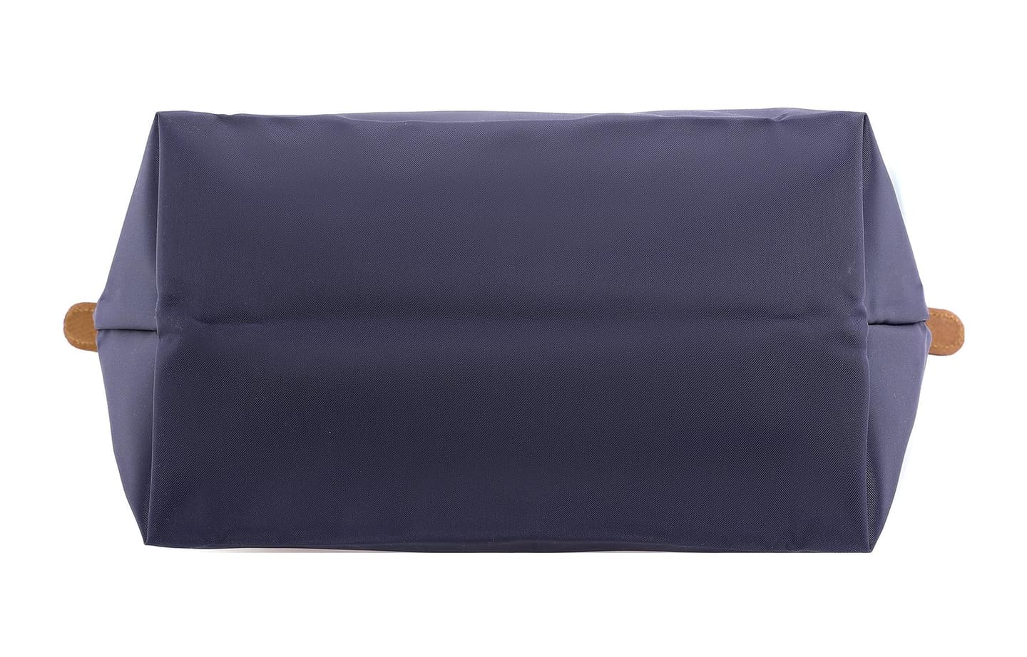 Longchamp Le Pliage 28 Navy