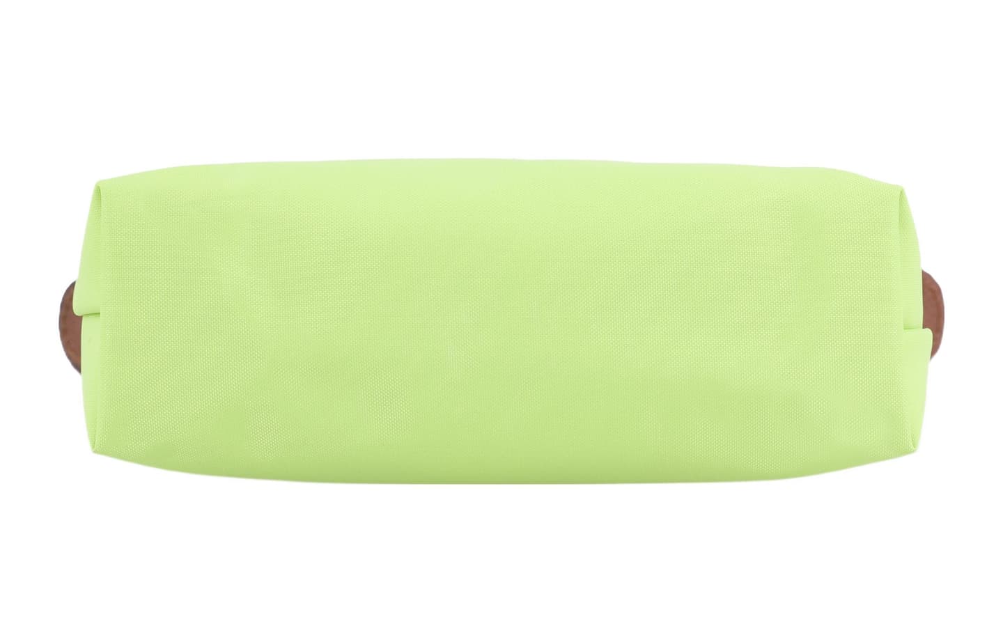 LONGCHAMP Le Pliage 17 Green