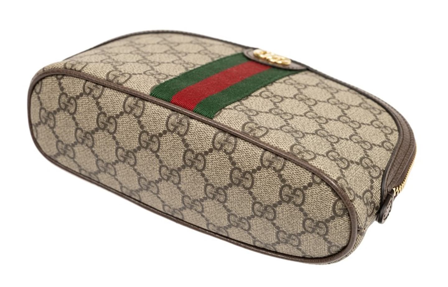 Gucci Ophidia