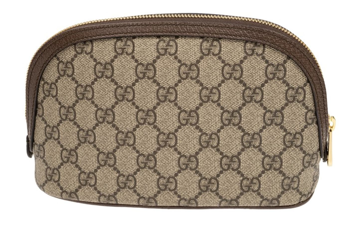 Gucci Ophidia