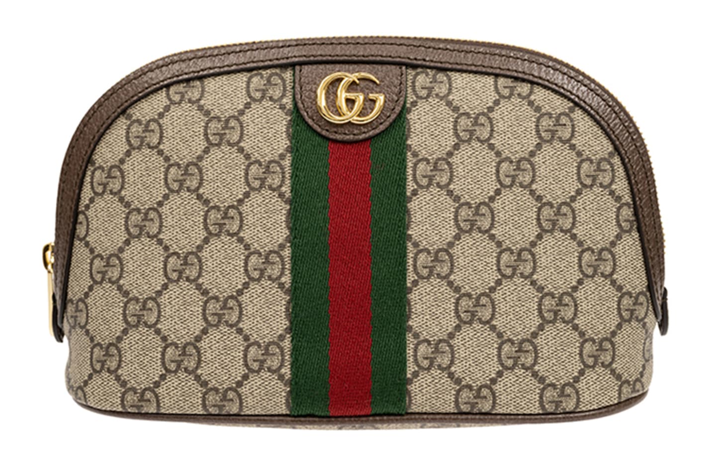 Gucci Ophidia