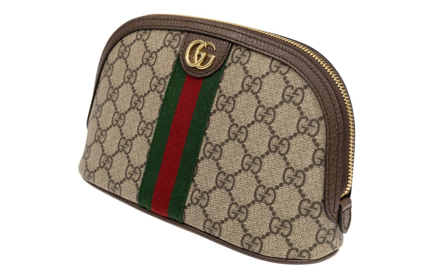 Gucci Ophidia