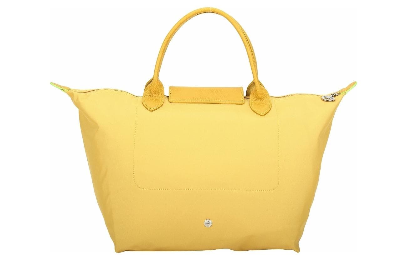 Longchamp