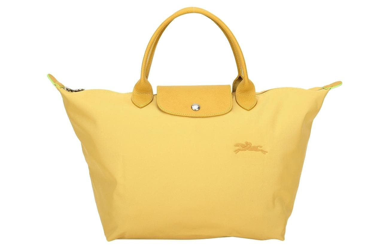 Longchamp