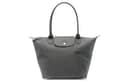 LONGCHAMP Le Pliage Green 28 Graphite